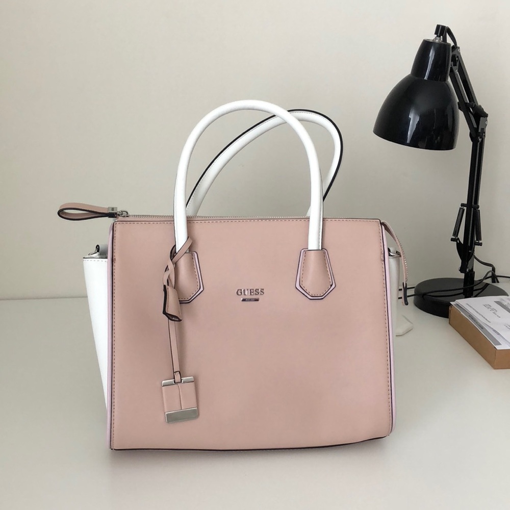 Brand new Guess bag